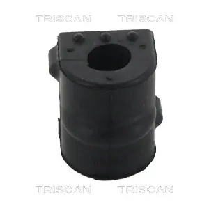 8500 24872 TRISCAN