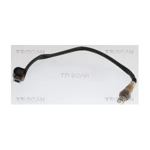 8845 28055 TRISCAN