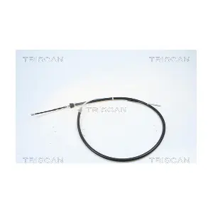 8140 29167 TRISCAN