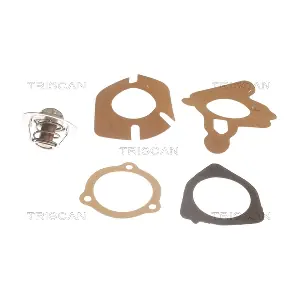 8620 2982 TRISCAN