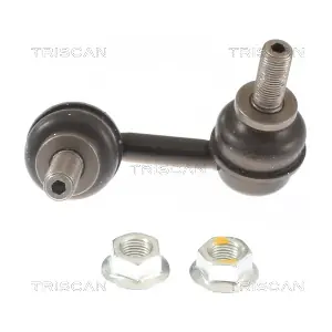 8500 236024 TRISCAN