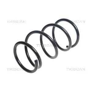 8750 6847 TRISCAN