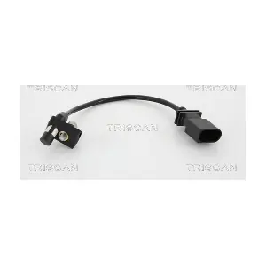 8855 11113 TRISCAN
