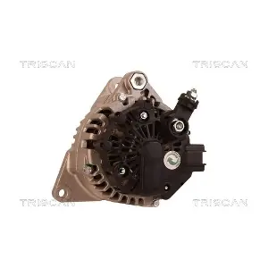 8310 29011 TRISCAN
