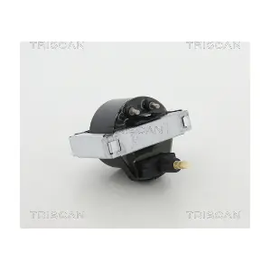 886 025 017 TRISCAN