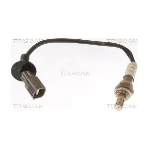 8845 13515 TRISCAN