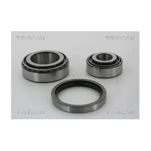 8530 23134 TRISCAN
