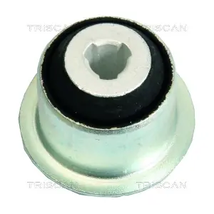 850025806 TRISCAN