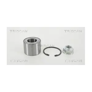 8530 10261 TRISCAN