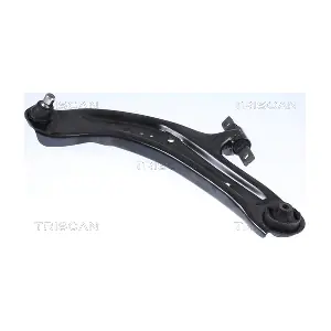 850014566 TRISCAN