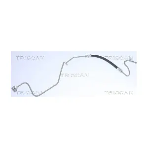 8150 28216 TRISCAN