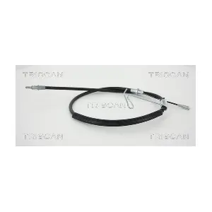 8140161138 TRISCAN