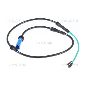 8115 11072 TRISCAN