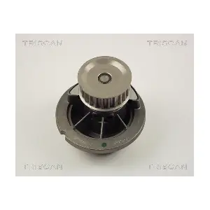 860024014 TRISCAN