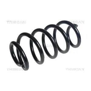 8750 16159 TRISCAN
