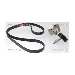 8642 29048 TRISCAN