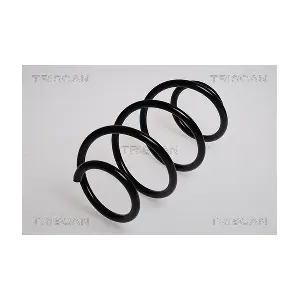 8750 4051 TRISCAN
