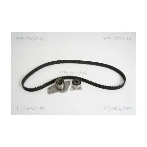 8647 25016 TRISCAN