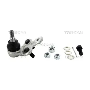 850013567 TRISCAN