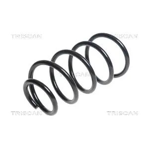 8750 11178 TRISCAN