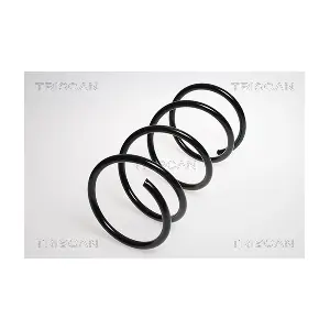 8750 1826 TRISCAN