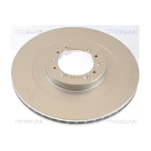 8120 42128C TRISCAN