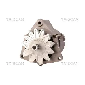 8310 10078 TRISCAN