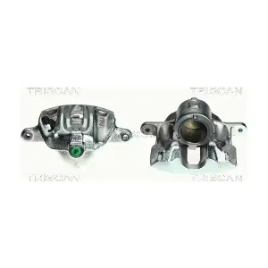 8170341928 TRISCAN