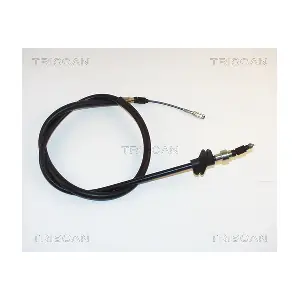 8140 29142 TRISCAN