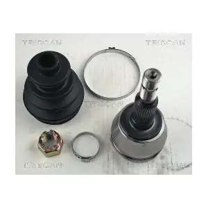 854024115 TRISCAN