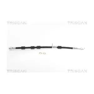 8150 16350 TRISCAN