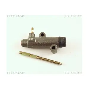 813070301 TRISCAN