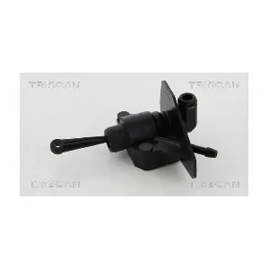 813016202 TRISCAN