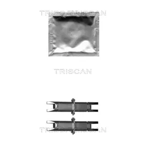 8105 803001 TRISCAN