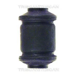 8500 29822 TRISCAN