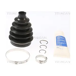 8540 11815 TRISCAN