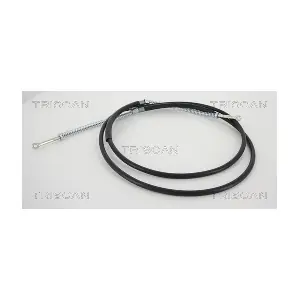 814066110 TRISCAN