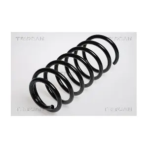 87506603 TRISCAN