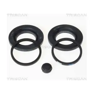 8170 203611 TRISCAN