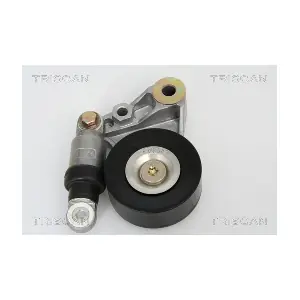 8641 143001 TRISCAN