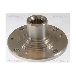 8535 29025 TRISCAN