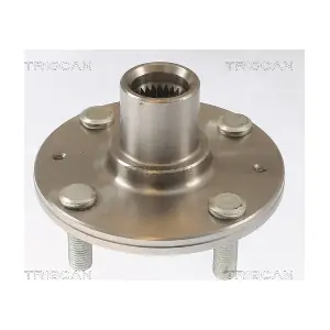 8535 43003 TRISCAN
