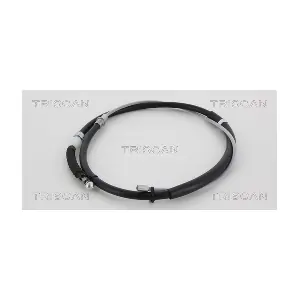 8140 291130 TRISCAN