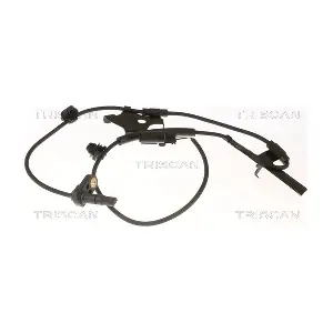 8180 13176 TRISCAN