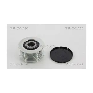 8641 294024 TRISCAN