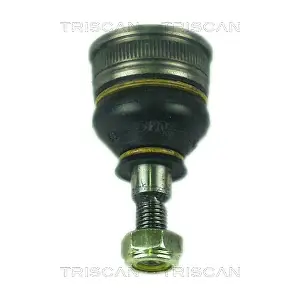 85001562 TRISCAN