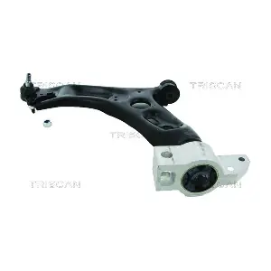 8500 295068 TRISCAN