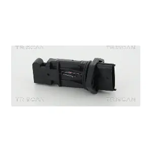 8812 10016 TRISCAN