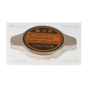 8610 18 TRISCAN