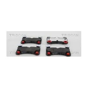 8110 29082 TRISCAN